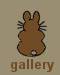 rodney rabbit gallery