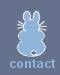 contact rodney rabbit